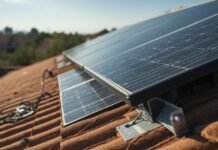 South Africa’s Solar Rollback: What Eskom’s Regulatory Push Means for Green Building and Construction south-africas-eskom-solar-power-rollback