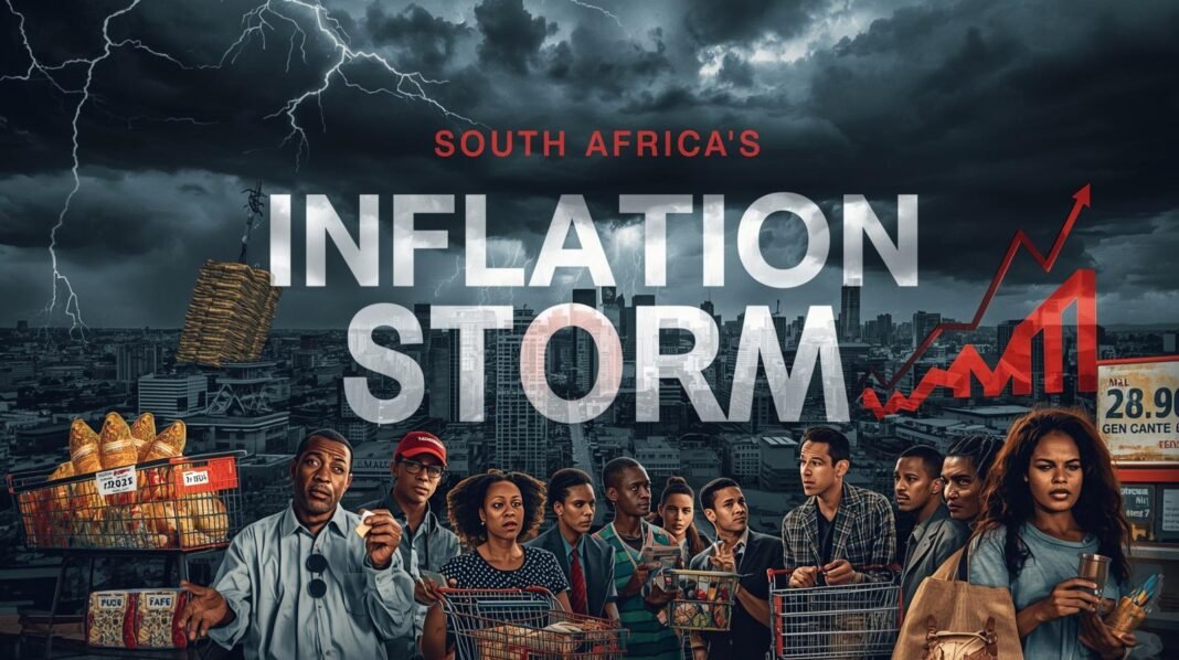 south-africas-inflation-storm-fuel-elnino