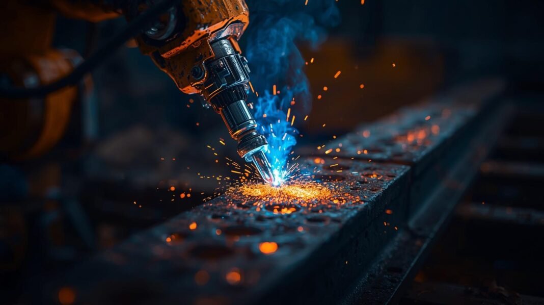 steel-fabrication-trends-in-construction