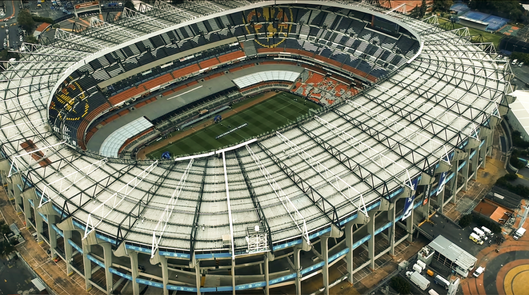 estadio-azteca-architectural-marvel