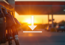 South African Fuel Prices Signal Sharp July Drop, But Tax Reversal May Curb Relief South African Fuel Prices Signal Sharp July Drop