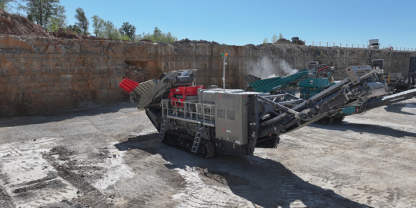 Top 15 New Equipment Launches at Hillhead 2026 You Shouldn’t Miss