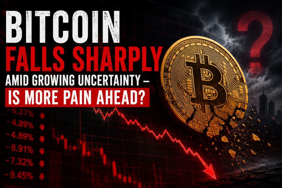 bitcoin-price-crash