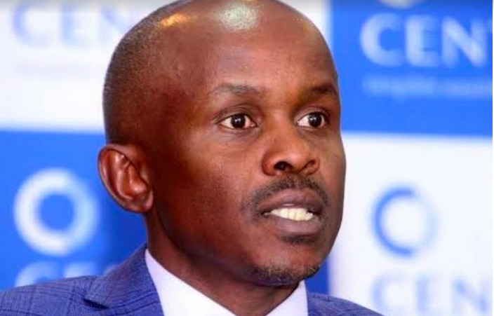 james-mworia-national-infrastructure-fund-board-centum