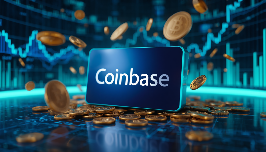 cryptocurrency-trading-coinbase-unveils-ai-tools-on-trades