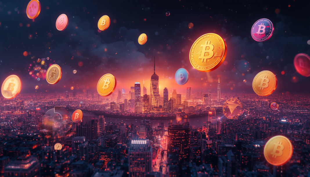 cryptos-worst-june-correction-since-february