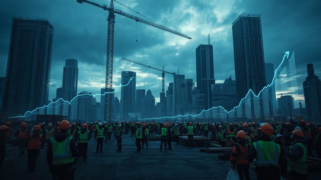dow-sp-500-and-nasdaq-rally-is-shaping-the-future-of-us-construction