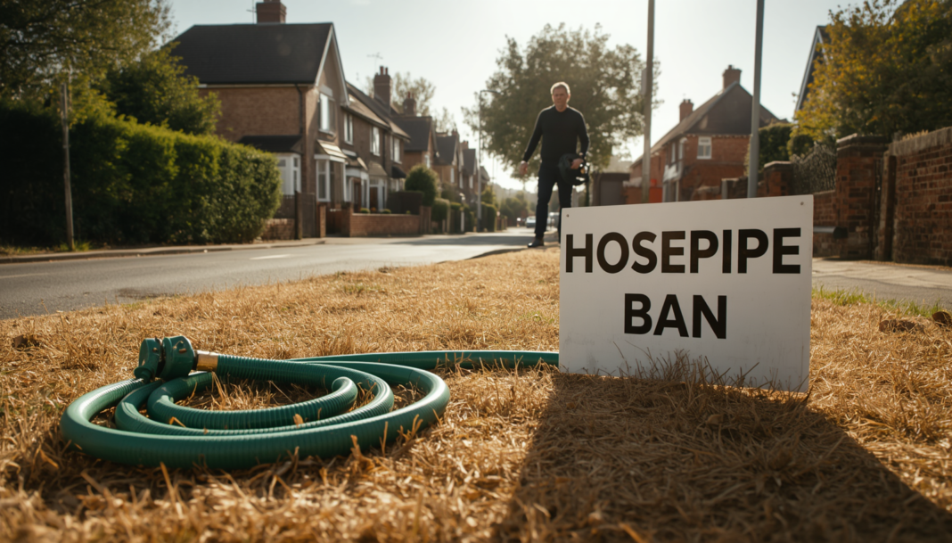 kent-hosepipe-ban-announced-heatwave