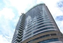 Inside Nairobi’s Le’Mac Tower Auction: Which Properties Are Being Sold and Why? Inside the Le'Mac tower Auction