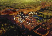 Pan African Resources Moves to Consolidate Australian Gold Assets with Emmerson Acquisition pan-african-resources-australian-gold-assets-with-emmerson-acquisition