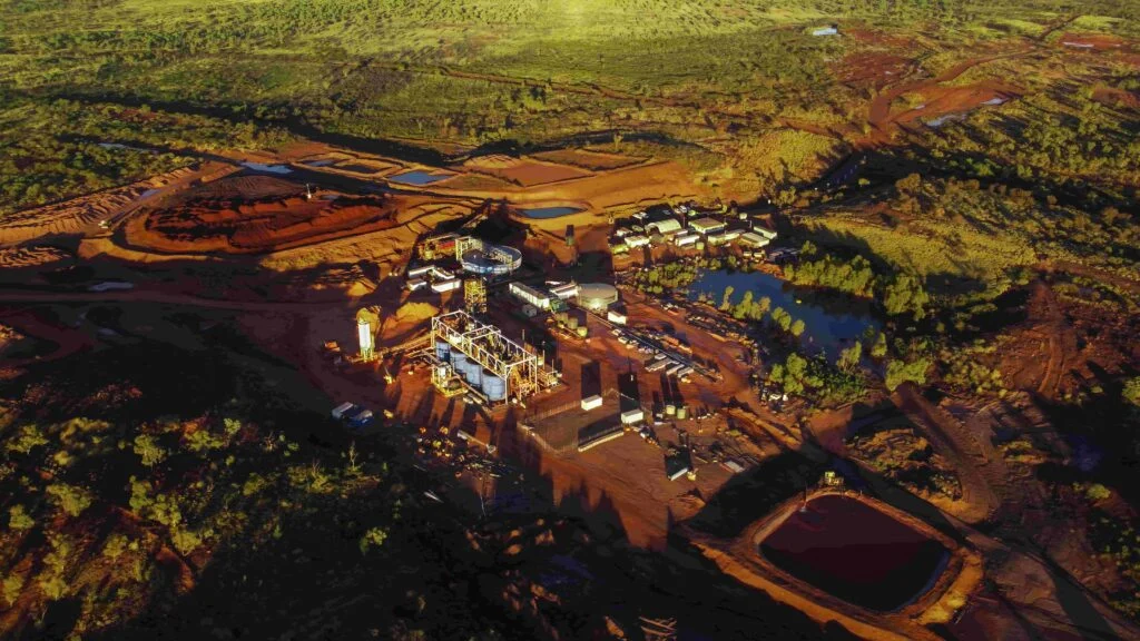 pan-african-resources-australian-gold-assets-with-emmerson-acquisition