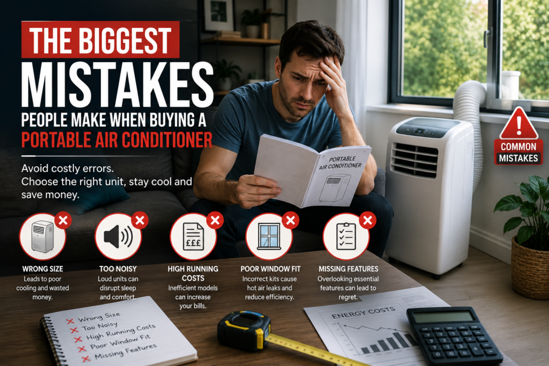 Top AC Repair Companies in the U.S