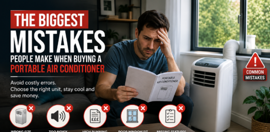 Top AC Repair Companies in the U.S