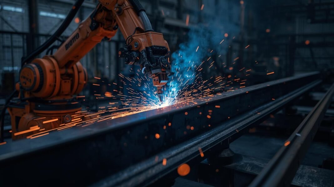 robotic-welding-ready-for-dynamic-construction-sites