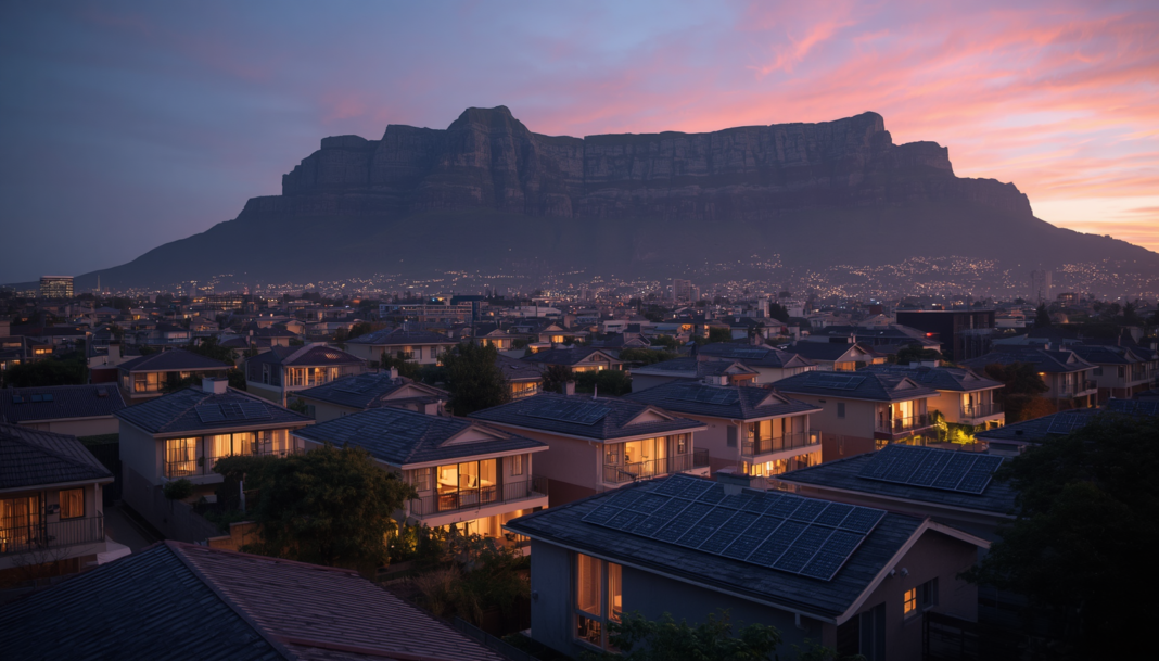 south-africa-solar-to-power-60000-homes