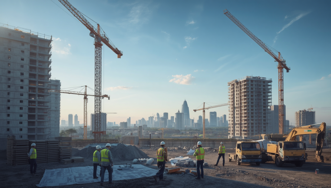 south-africas-construction-sector-recovery-afrimat