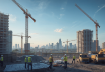South Africa’s Construction Sector Shows Tentative Signs of Recovery as Afrimat Index Edges Higher south-africas-construction-sector-recovery-afrimat