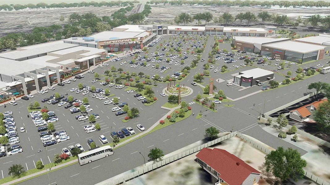 standerton-mall-reshaping-mpumalangas-construction-market