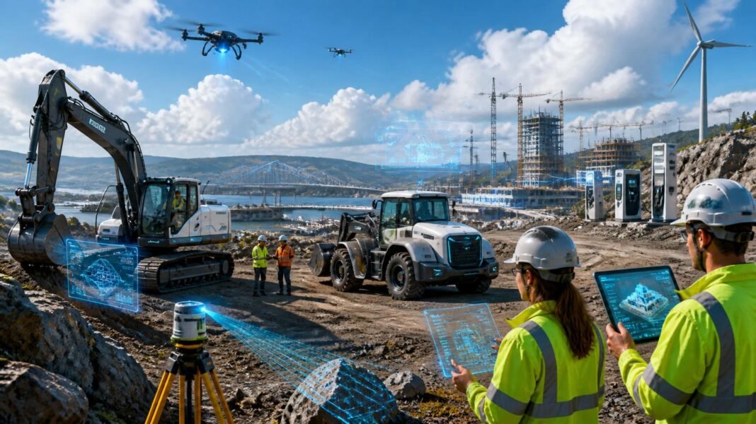 ai-automation-scotlands-construction-industry