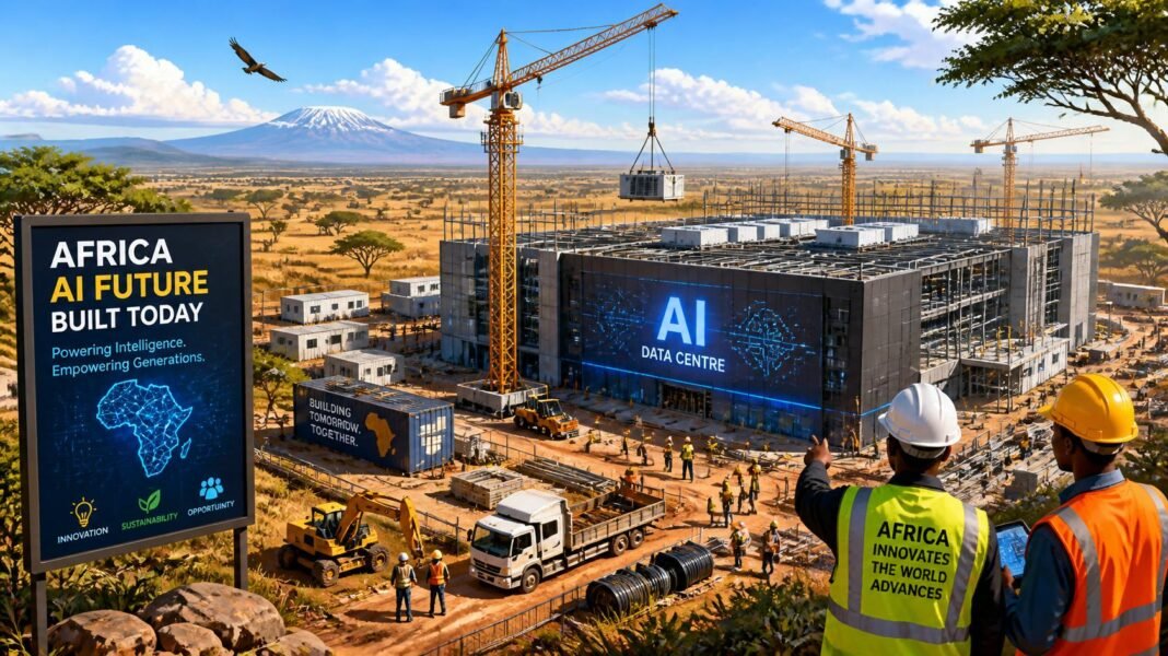 africas-ai-ambitions-data-centres