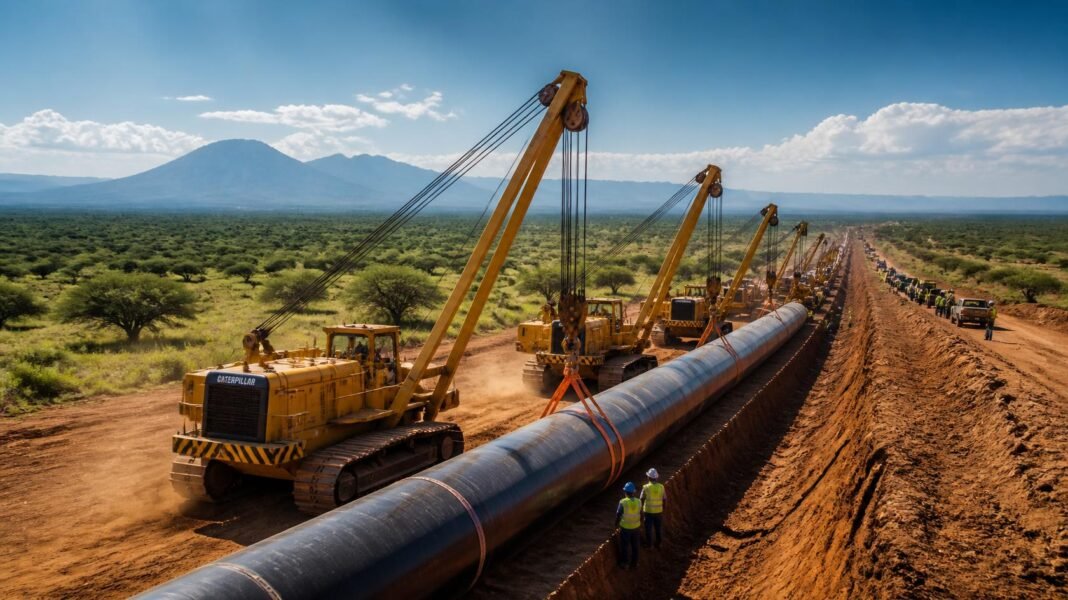 eacop-is-nearing-first-oil-but-legal-battles-contrinues