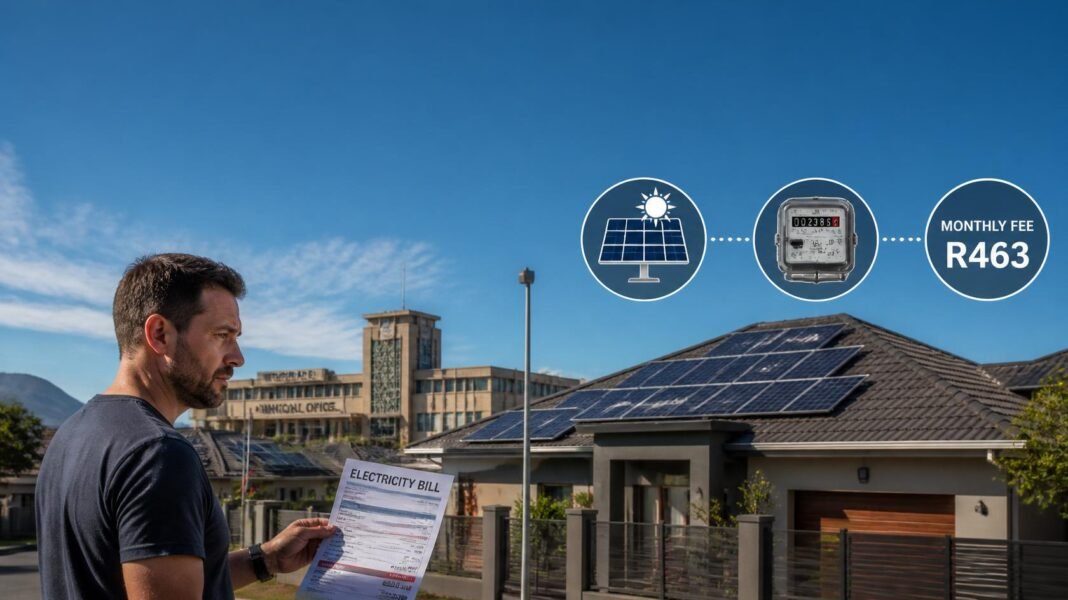 emfuleni-municipality-r463-monthly-solar-panel-charge