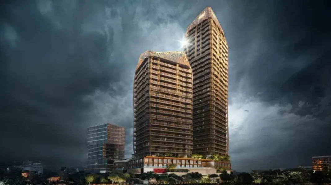 jabali-towers-mabani-aljazeera-group-kenya-saudi