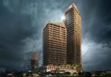 Why Saudi Investors Are Betting Billions on Kenya’s Mega Construction Projects jabali-towers-mabani-aljazeera-group-kenya-saudi