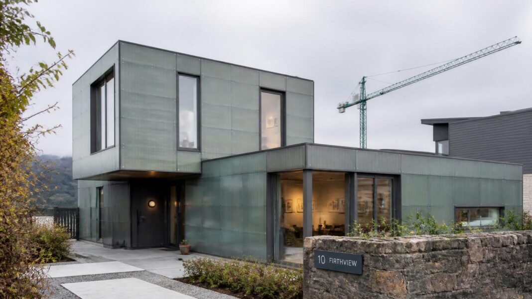 scotlands-recycled-glass-housing-breakthrough-secures-5m-what-it-could-mean-for-africas-housing-deficit