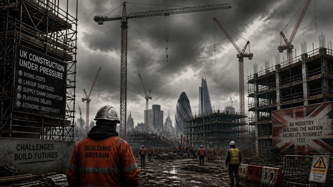 k-construction-sector-contracts-again