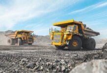 Vaculug Expands Nationwide OTR Tyre Offering Across the UK Vaculug Expands Nationwide OTR Tyre Offering Across the UK