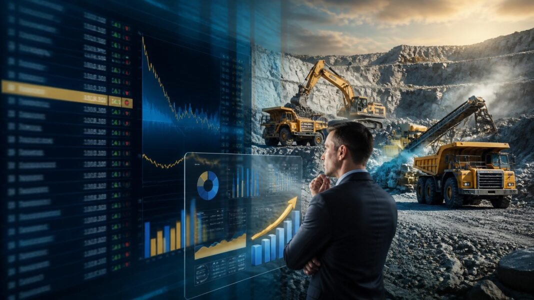vulcan-materials-out-of-russell-1000-dynamic-index