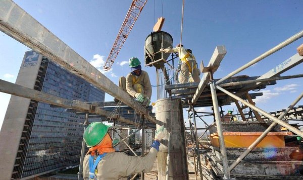 Across Brazil, construction activity is being driven by long-term investment in transport, energy and urban development, creating new opportunities for contractors and suppliers. Brazil Construction Industry