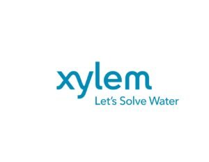 Xylem logowater reuse